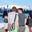 Max Sullivan's profile image