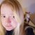 Tina Mary's profile image
