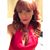 Shawnee Vosquez's profile image