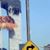 Liesje ten Houten's profile image