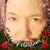 Kat Arnold's profile image