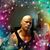 Mike Mcvey's profile image