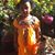 Anabel Camacho's profile image