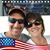 Nancy Hess-Lohss's profile image