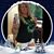 Jammi Elaine Combs's profile image