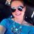 Deanna Schram's profile image