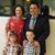 Laurie Slagenwhite Walters's profile image