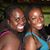 Shenelle Jan Narcisse's profile image