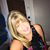 Sherri Mcclelland's profile image