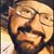 Ty Witmer's profile image