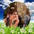 Alice Goering's profile image