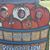 Susan Bakner's profile image