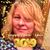 Cindy Johnson Laseur's profile image