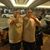Mike McCombe's profile image