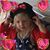 Christine Harmon Parsley's profile image