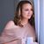 Brittany Stresing's profile image