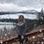 Shelly Sinclair's profile image