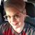 Tammy Stubbs-Dickson's profile image