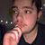 Daniel Hipner's profile image