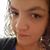 Cheyenne Autumn Miranda's profile image