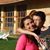 Monica Martinez Vargas's profile image