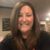 Stacey Ladd Beard's profile image