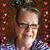 Carol Ann Guzy's profile image