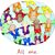 Nancy Melton-Morales's profile image