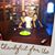 Mary Van Blargan's profile image