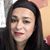 Yolanda Jimenez's profile image