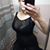 Princess Glasper's profile image