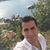 Erkan Yenipınar's profile image