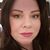 Heather Sizemore's profile image