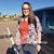 Tara Howard's profile image