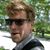 Zachary J. George's profile image