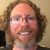 Michael Conlen's profile image