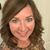 Lora-Lee Thomas - Pond's profile image