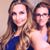 Cindy Bergeman Yeager's profile image