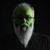 George Michalopoulos's profile image