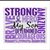 Paulette Heckathorn Henderson's profile image