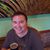 Vitaly Grasiano's profile image