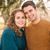 Shelby Cozzens's profile image