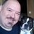 Marc Boice's profile image