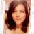 Juliane Renée's profile image