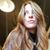 Jessica Swofford's profile image