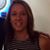 Pamela Sommerhauser's profile image