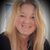 Elizabeth Skiba Seiber's profile image