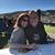 Kathy Lopez's profile image