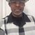 Coleman Shepherdson Jr.'s profile image