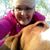 Mary Ellen Owensby's profile image